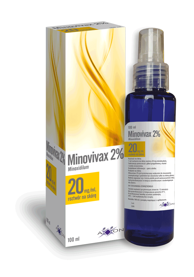 Minovivax 2% rozt.naskórę 0,02g/ml 1but.a1